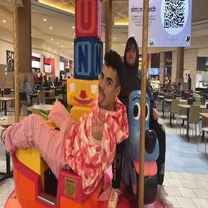 I Know You Miss Me (feat. Keifer Moon) (Explicit)