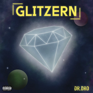 Glitzern (Explicit)