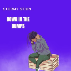 Down in the dumps