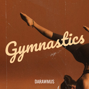 Gymnastics (Explicit)