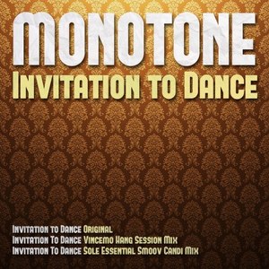 Invitation to Dance (Original Mix)