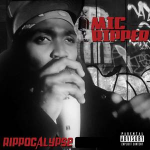 The Justice System (Explicit)