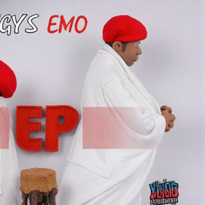 Imizwa yami (maskandi mix Wonga &Shingy scott)