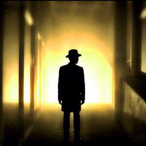 Call It Day (Explicit)