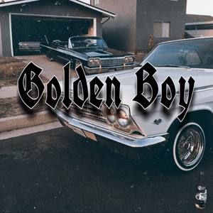 Golden Boy