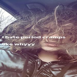 facepaint (Explicit)