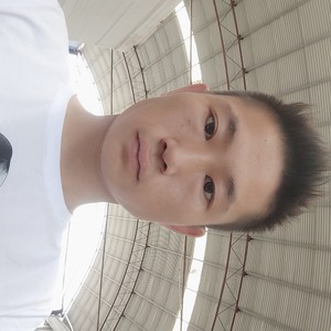 不该爱上你《钟曦dj版》