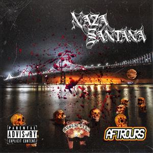 Lilac Cups (Explicit)