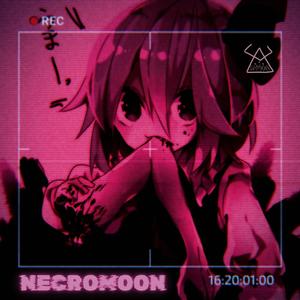 NECROMOON (Explicit)