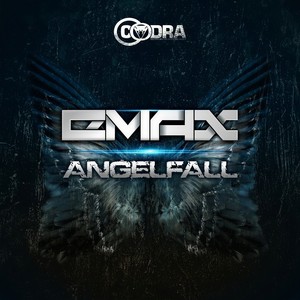 Angelfall (Radio Edit)