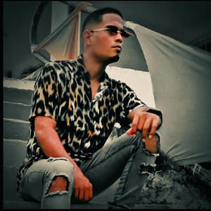 Cositas de madrugada (Explicit)