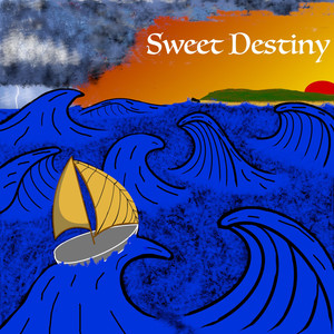 Sweet Destiny