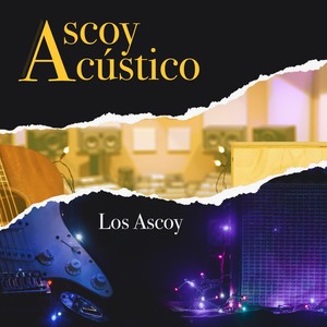 Clave del Cielo(En Vivo)