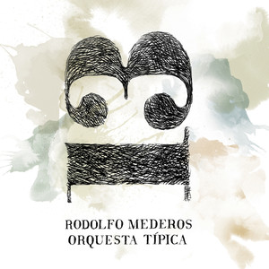 La Cachila