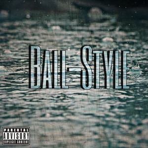 Ball-style (Explicit)