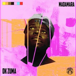 Zaka