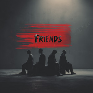 Friends