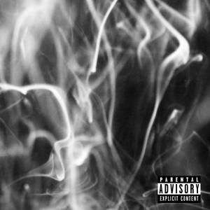 weedsmoke (Explicit)