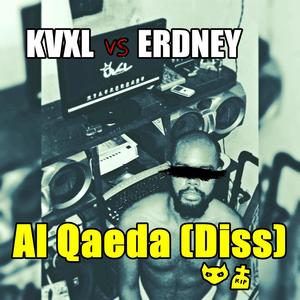 Al Qaeda (Diss) (Grime Remix)