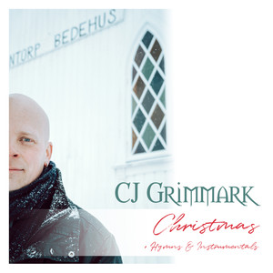 Christmas + Hymns & Instrumentals