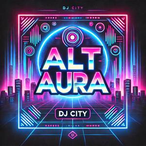 Alt Aura (TikTok Edit)