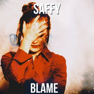 Blame