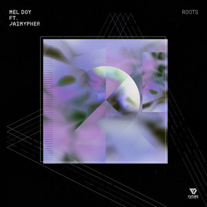 Roots (Original Mix)