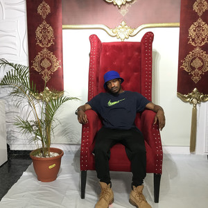 Yung Kabiyesi (Explicit)