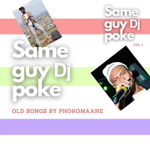 Starring (feat. Boza De Ghost, Elmetic, Ray Crulo & Trigger)