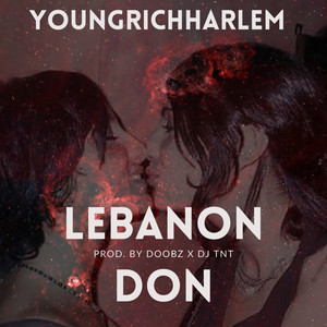 Lebanon Don