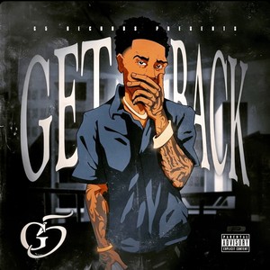 Get Back (Explicit)