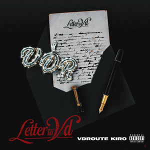 Letter to Vd (Explicit)