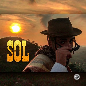 Sol (Explicit)