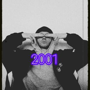 2001 (Explicit)