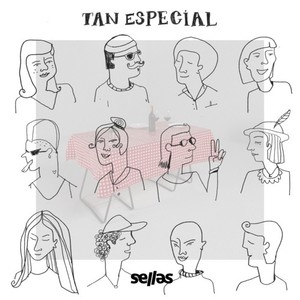 Tan Especial