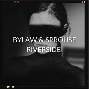 Riverside (Radio Edit)