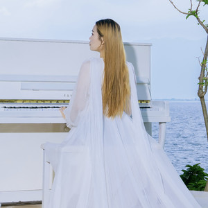 爱情终点是分手