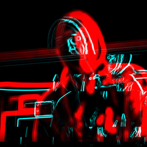 Не быть мне музыкантом (Explicit)