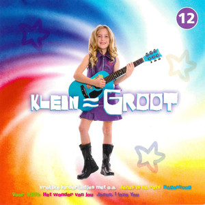 Miljoenen Maal Miljoenen