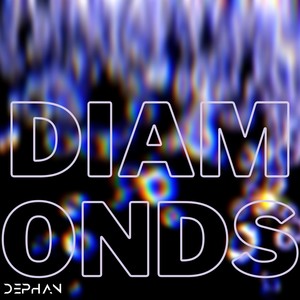 Diamonds