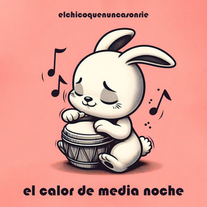 El Calor de Media Noche (Explicit)