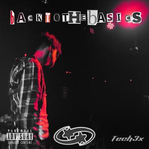 BacktotheBasics (Explicit)