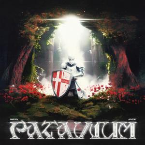 CATTIVE ABITUDINI (feat. Slottinski & DSG|Explicit)