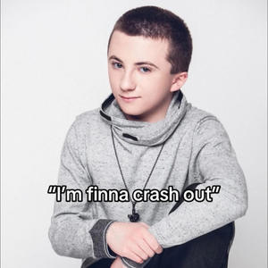 Reckless (feat. PS.Marcus, Vanadiso & Boolin) (Explicit)