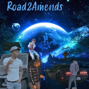 Road2Amends (Explicit)