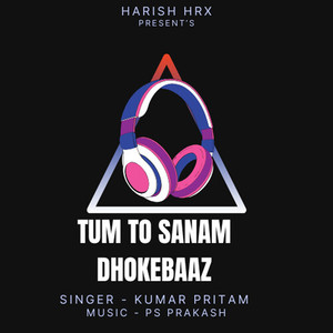 Tum To Sanam Dhokebaaj