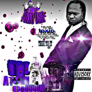 Boomerang (Explicit)