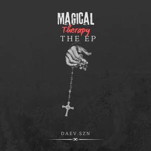 MAGICAL THERAPY (Explicit)