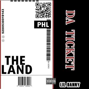 Da Ticket (Explicit)