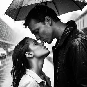 Faleminderit Qe Te Kam